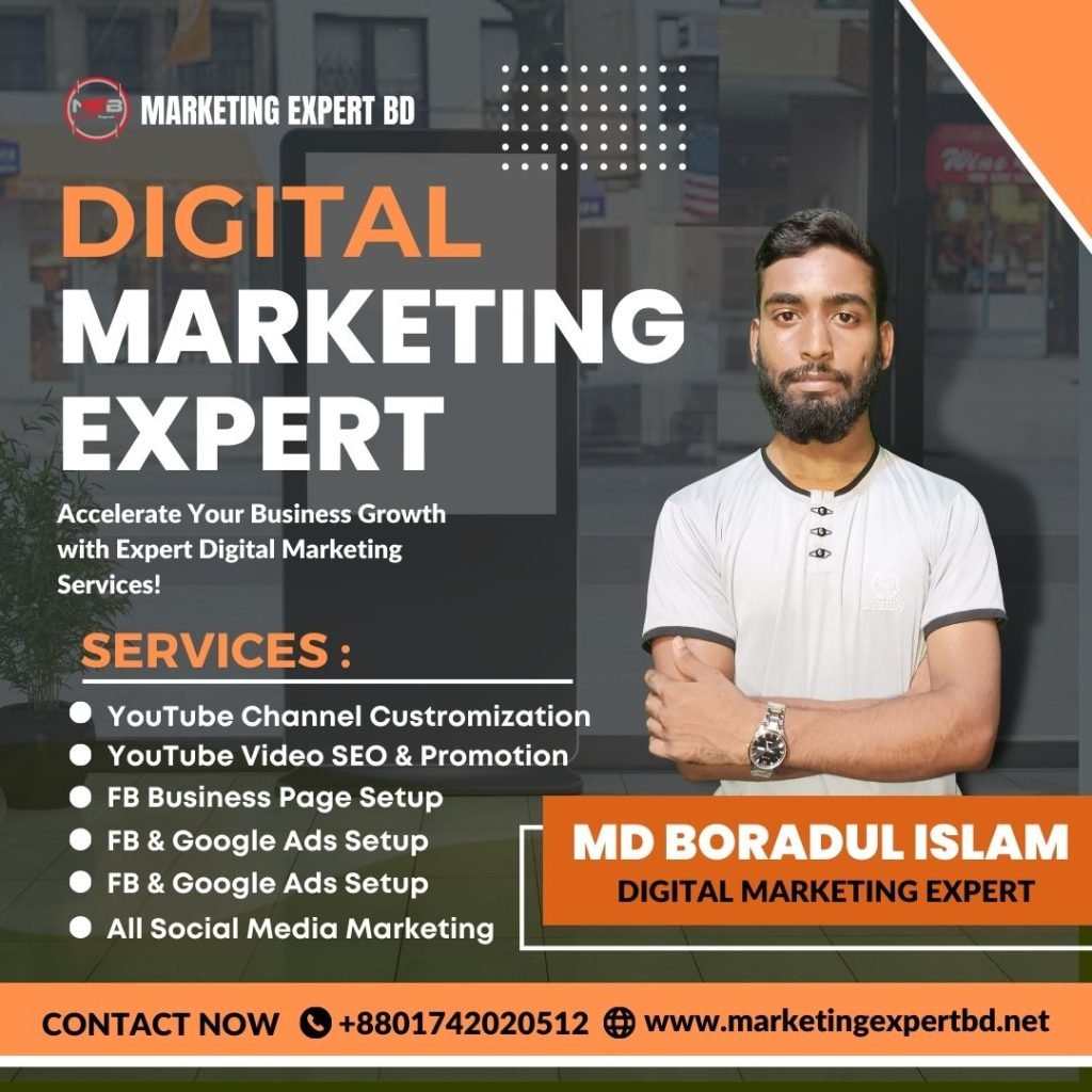 marketing-expert-bd-best-digital-marketing-agency-in-bangladesh